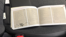 Honda Jazz 1.5 i-MMD Hybrid EX 5dr eCVT Hybrid Hatchback